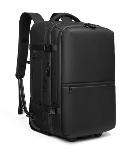 SpaceVac™ Platinum
