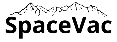 SpaceVac .uk
